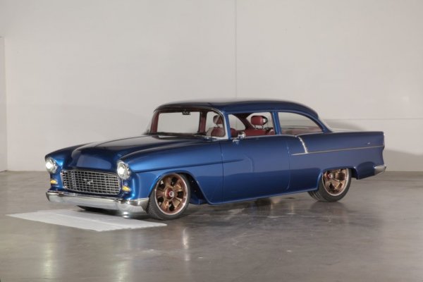 Кракен зайти зеркало