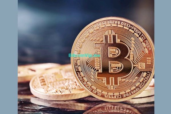 Кракен даркент