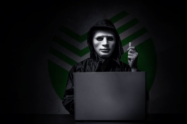 Маркет плейс кракен маркетплейс