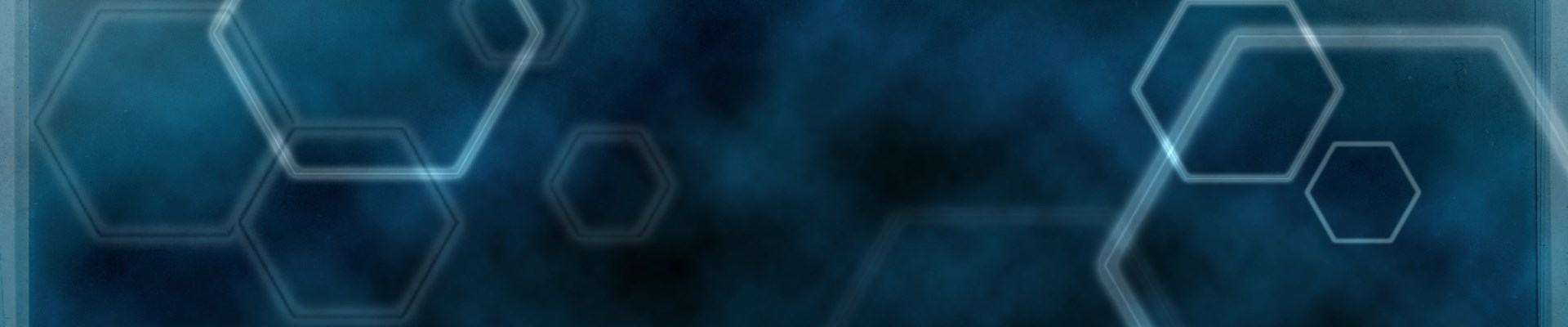 Кракен магазин krakens13 at
