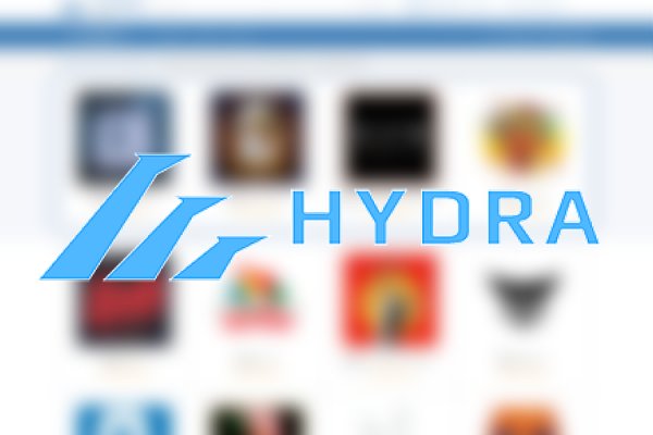 Кракен вход зеркало