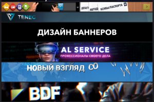 Кракен войти сегодня